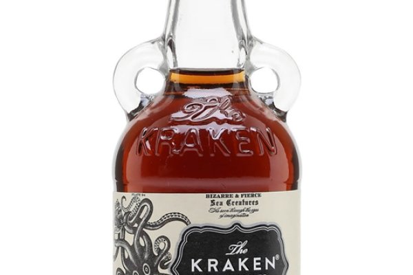 Kraken 20at net