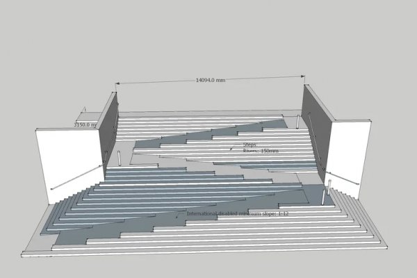 Кракен сайт kr2web in зарегистрироваться