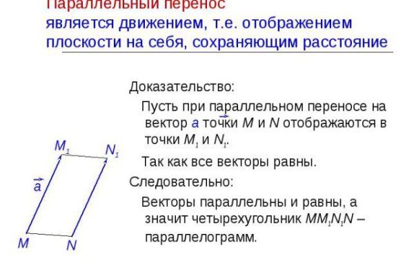 Kraken darknet зеркала кракен обход