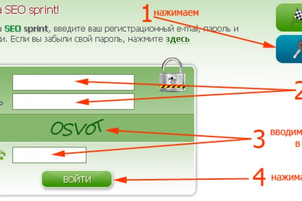 Что такое kraken в россии