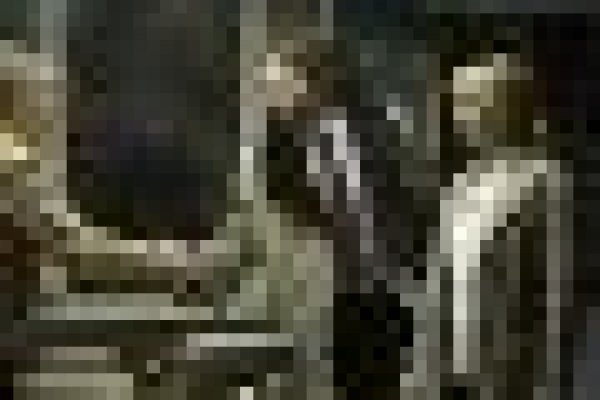 Kra33at