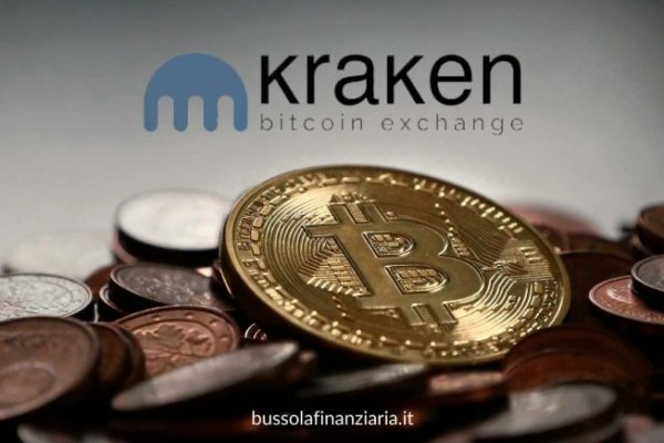 Kraken официальный сайт вход