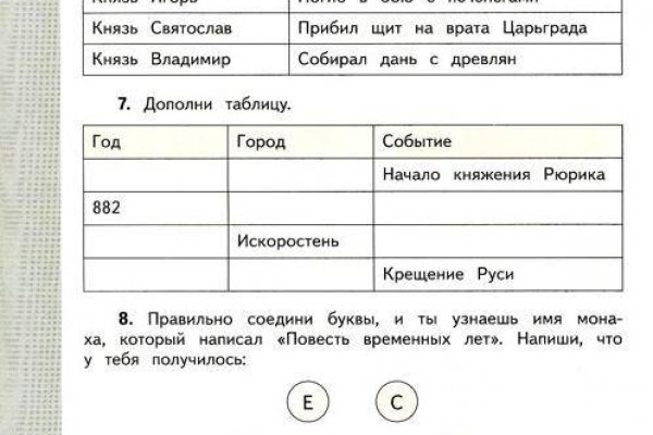 Кракен даркнет актуальная ссылка