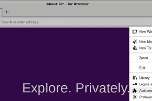 Как зайти в кракен торе