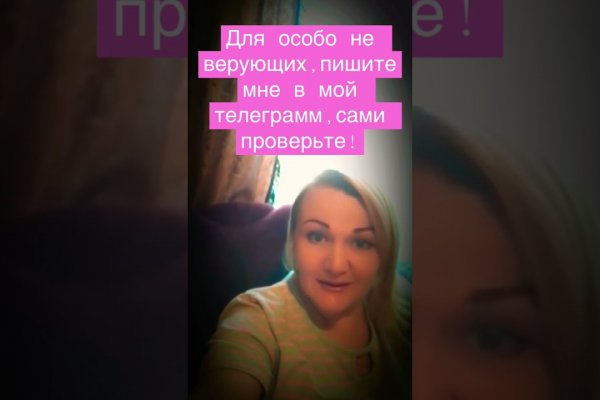 2krn сс что это такое