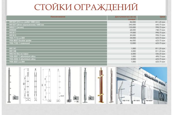 Зайти кракен через тор