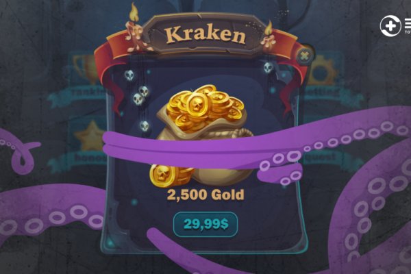 Kraken ссылка тор 2krnk biz