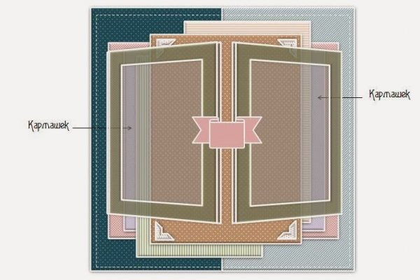 Кракен маркетплейс kr2web in площадка торговая