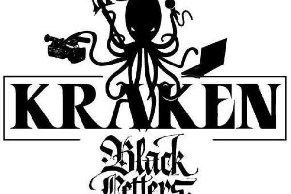 Kraken kraken link24 info