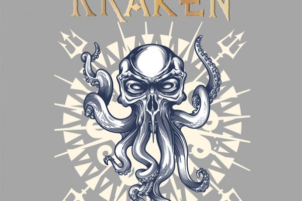 Кракен тор krakens13 at