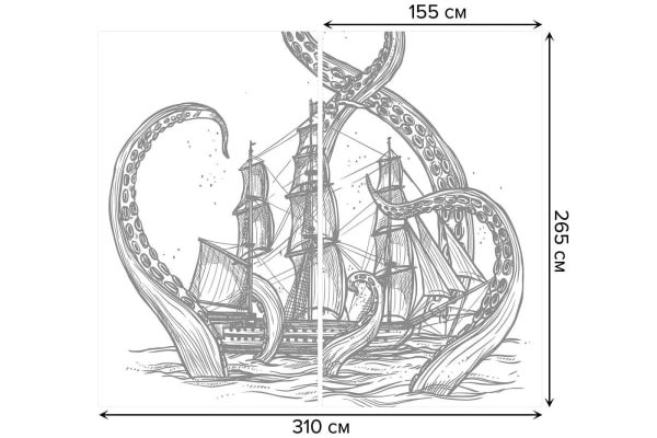 Не работает сайт kraken